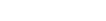 被鸡巴干视频